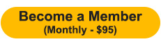 Become a Member - Monthly