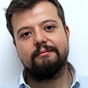 Massimo Ferrari, Consulting Product Manager (Ansible), Red Hat